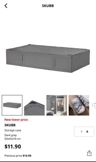 (Category: ) located in . Submitted by shareiz (Listing ID 1365525771, Image 1). Description: .