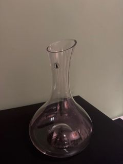 （分類：）位於 。 由 nnmm17 提交（商品編號 1365622323，圖片 1）。簡介： 。