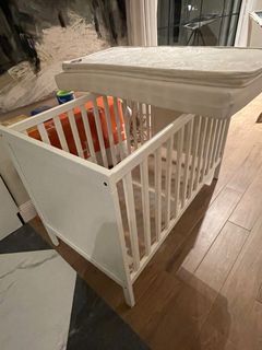 (Category: ) located in . Submitted by the_elegant_home (Listing ID 1365598807, Image 1). Description: .