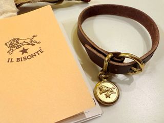 （分類：）位於 。 由 goomafy 提交（商品編號 1365569773，圖片 1）。簡介： 。