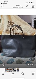 （分類：）位於 。 由 lilaikingroberta 提交（商品編號 1365607899，圖片 1）。簡介： 。