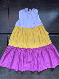 （分類：）位於 。 由 vannesskp 提交（商品編號 1365503198，圖片 1）。簡介： 。