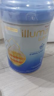 （分類：）位於 。 由 kkc_1 提交（商品編號 1365575652，圖片 1）。簡介： 。