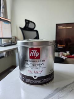 （分類：）位於 。 由 almondlovershop 提交（商品編號 1365537166，圖片 1）。簡介： 。