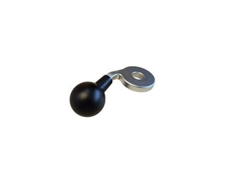 (Category: ) located in . Submitted by stonks_nerf (Listing ID 1365556334, Image 1). Description: .