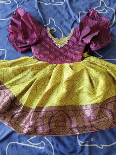 (Category: ) located in . Submitted by sibs0819 (Listing ID 1365483821, Image 1). Description: .