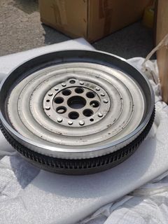 (Category: ) located in . Submitted by limgekfang86036 (Listing ID 1365636525, Image 1). Description: .