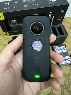(Category: ) located in . Submitted by bamshah (Listing ID 1365481182, Image 1). Description: .