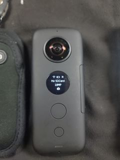（分類：）位於 。 由 zerochan455 提交（商品編號 1365548778，圖片 1）。簡介： 。