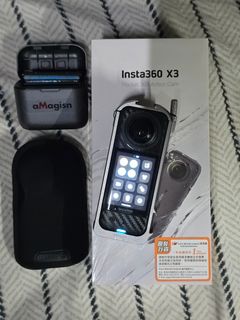 （分類：）位於 。 由 philip1288 提交（商品編號 1365591253，圖片 1）。簡介： 。