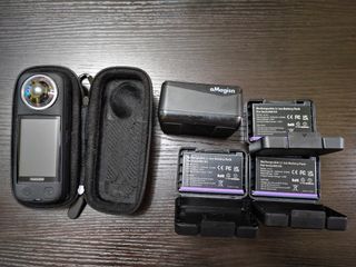 （分類：）位於 。 由 Xraychan 提交（商品編號 1365479066，圖片 1）。簡介： 。