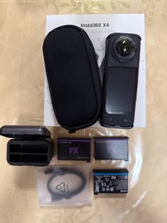 (Category: ) located in . Submitted by kel_lee (Listing ID 1365611121, Image 1). Description: .