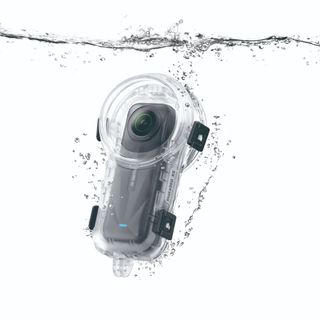 Dive Case 潛水殼 🤿 🌊🐡🐠🐬🐳 Collection item 2