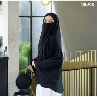 (Category: ) located in . Submitted by qayah (Listing ID 1365568769, Image 1). Description: .