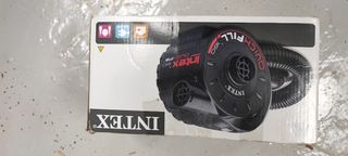 （分類：）位於 。 由 earthfan 提交（商品編號 1365508345，圖片 1）。簡介： 。