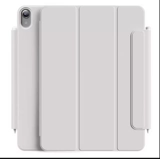 (Category: ) located in . Submitted by fastfastdeall (Listing ID 1365601700, Image 1). Description: .