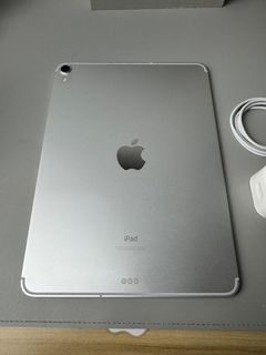 (Category: ) located in . Submitted by affxgadget (Listing ID 1365521688, Image 1). Description: .