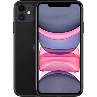 （分類：）位於 。 由 ola.tech 提交（商品編號 1365600776，圖片 1）。簡介： 。