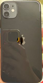 （分類：）位於 。 由 zoeau 提交（商品編號 1365584300，圖片 1）。簡介： 。