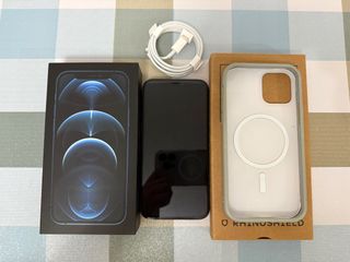 （分類：）位於 。 由 lala998 提交（商品編號 1365619305，圖片 1）。簡介： 。