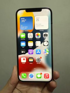 (Category: ) located in . Submitted by appleuser10 (Listing ID 1365530193, Image 1). Description: .