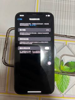 （分類：）位於 。 由 wai2928 提交（商品編號 1365481607，圖片 1）。簡介： 。