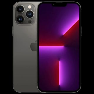 （分類：）位於 。 由 ola.tech 提交（商品編號 1365573844，圖片 1）。簡介： 。
