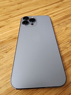 （分類：）位於 。 由 lck2026 提交（商品編號 1365527896，圖片 1）。簡介： 。