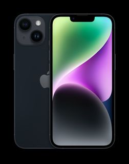 （分類：）位於 。 由 ola.tech 提交（商品編號 1365568961，圖片 1）。簡介： 。