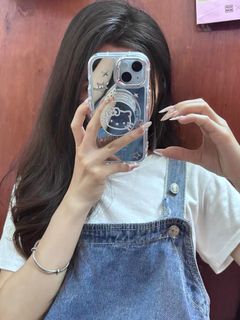 (Category: ) located in . Submitted by wangdahai85 (Listing ID 1365542855, Image 1). Description: .