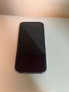 （分類：）位於 。 由 epkit76 提交（商品編號 1365594352，圖片 1）。簡介： 。