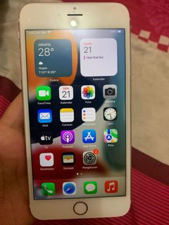 (Kategori: ) berada di . Dikirim oleh pocripocrak (ID iklan 1365577143, Gambar 1). Deskripsi: .