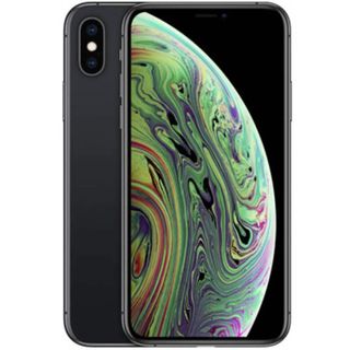（分類：）位於 。 由 ola.tech 提交（商品編號 1365601976，圖片 1）。簡介： 。