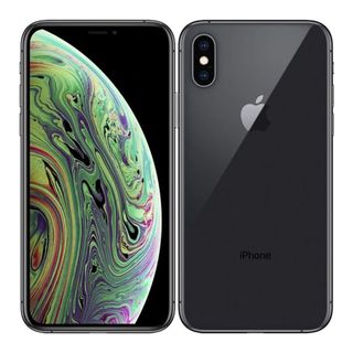 （分類：）位於 。 由 ola.tech 提交（商品編號 1365601558，圖片 1）。簡介： 。