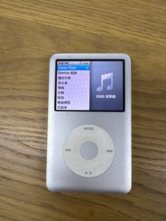（分類：）位於 。 由 hcmhk9 提交（商品編號 1365561006，圖片 1）。簡介： 。
