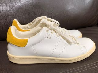 （分類：）位於 。 由 jm2468 提交（商品編號 1365606426，圖片 1）。簡介： 。