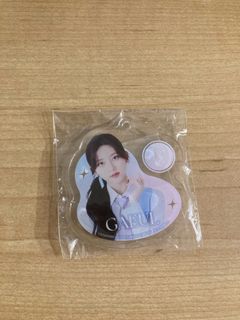 （分類：）位於 。 由 calvinessss 提交（商品編號 1365523341，圖片 1）。簡介： 。