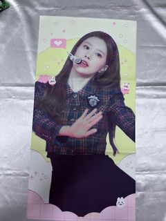 （分類：）位於 。 由 baeeereneee 提交（商品編號 1365519731，圖片 1）。簡介： 。