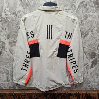 (Kategori: ) berada di . Dikirim oleh rfthrift (ID iklan 1365493920, Gambar 1). Deskripsi: .