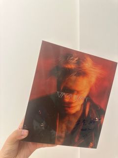 （分類：）位於 。 由 carrypacific 提交（商品編號 1365532944，圖片 1）。簡介： 。