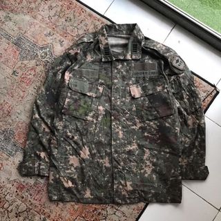(Kategori: ) berada di . Dikirim oleh nurigomblo241288 (ID iklan 1365583386, Gambar 1). Deskripsi: .
