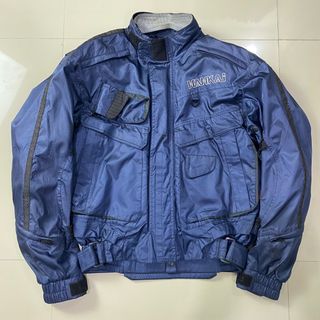 (Kategori: ) berada di . Dikirim oleh melkystore46483 (ID iklan 1365568231, Gambar 1). Deskripsi: .