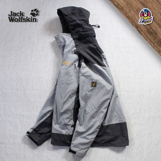 (Kategori: ) berada di . Dikirim oleh bodat_cs (ID iklan 1365525759, Gambar 1). Deskripsi: .