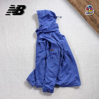 (Kategori: ) berada di . Dikirim oleh bodat_cs (ID iklan 1365526176, Gambar 1). Deskripsi: .
