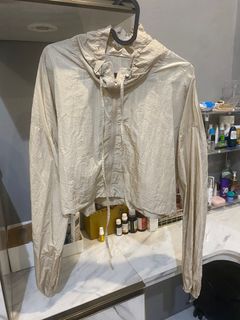 (Kategori: ) berada di . Dikirim oleh preloved_bydi (ID iklan 1365579710, Gambar 1). Deskripsi: .