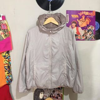 (Kategori: ) berada di . Dikirim oleh murcastuff (ID iklan 1365635217, Gambar 1). Deskripsi: .