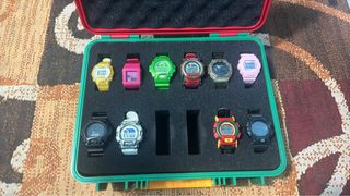 (Category: ) located in . Submitted by afiqlimau (Listing ID 1365633080, Image 1). Description: .