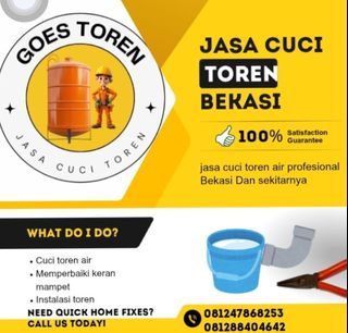 (Kategori: ) berada di . Dikirim oleh ruddyriswa36565 (ID iklan 1365550665, Gambar 1). Deskripsi: .