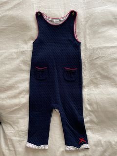 （分類：）位於 。 由 jtgl2 提交（商品編號 1365579924，圖片 1）。簡介： 。