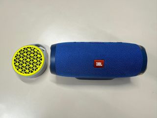 （分類：）位於 。 由 Mike. 提交（商品編號 1365498400，圖片 1）。簡介： 。